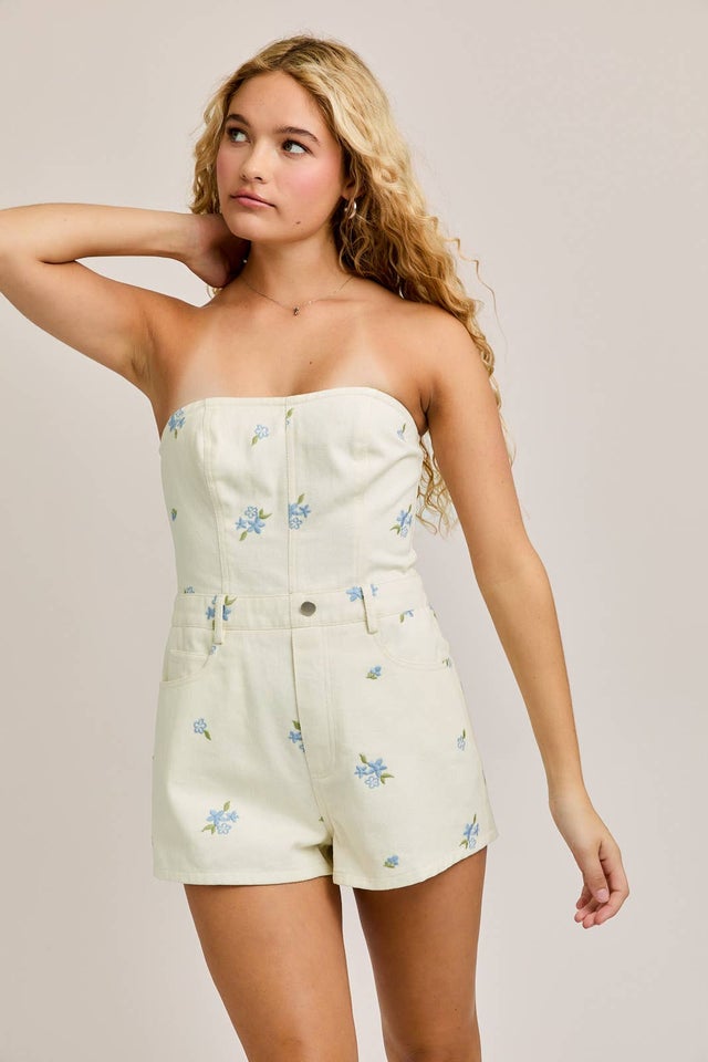 little blue dress princeton il Little Blue Dress,