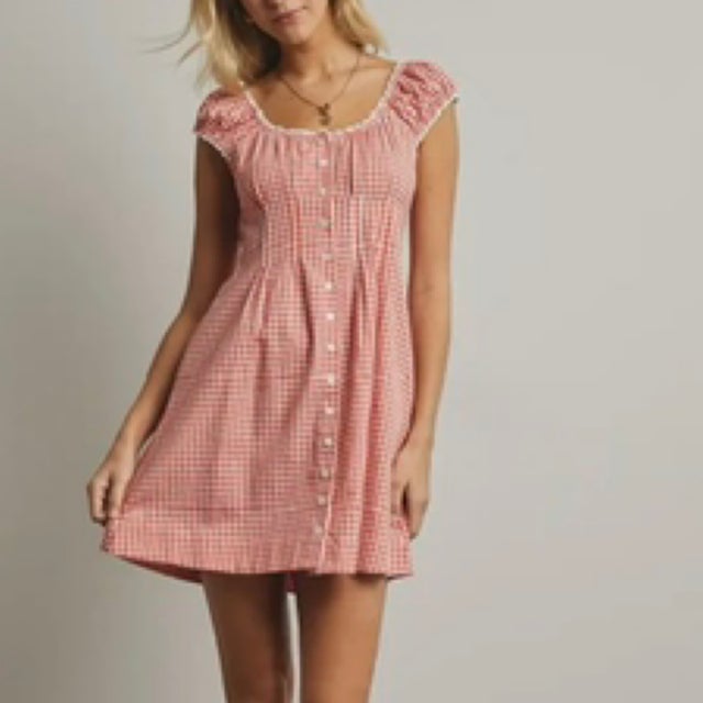 little blue dress princeton il Little Blue Dress,