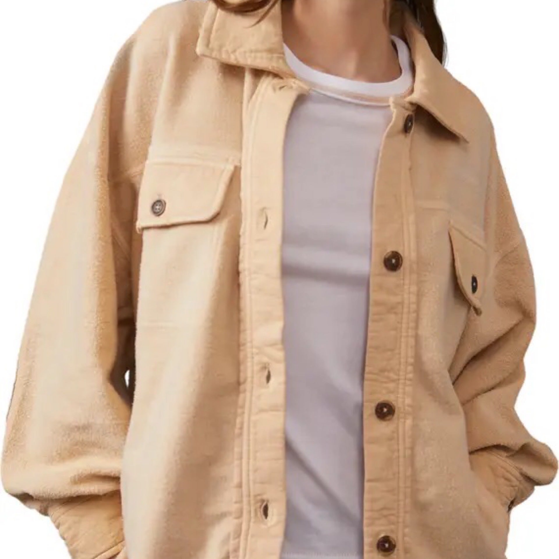 Free People Ruby Jacket sandy MUSTARD seed xsmall My Site